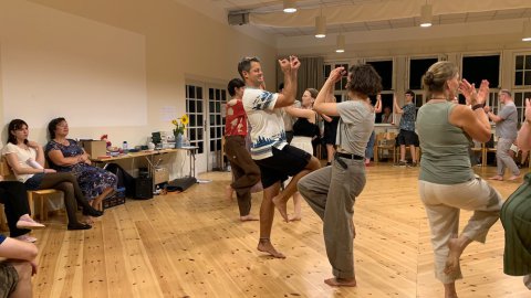 fsw2025- fsw_2025_125